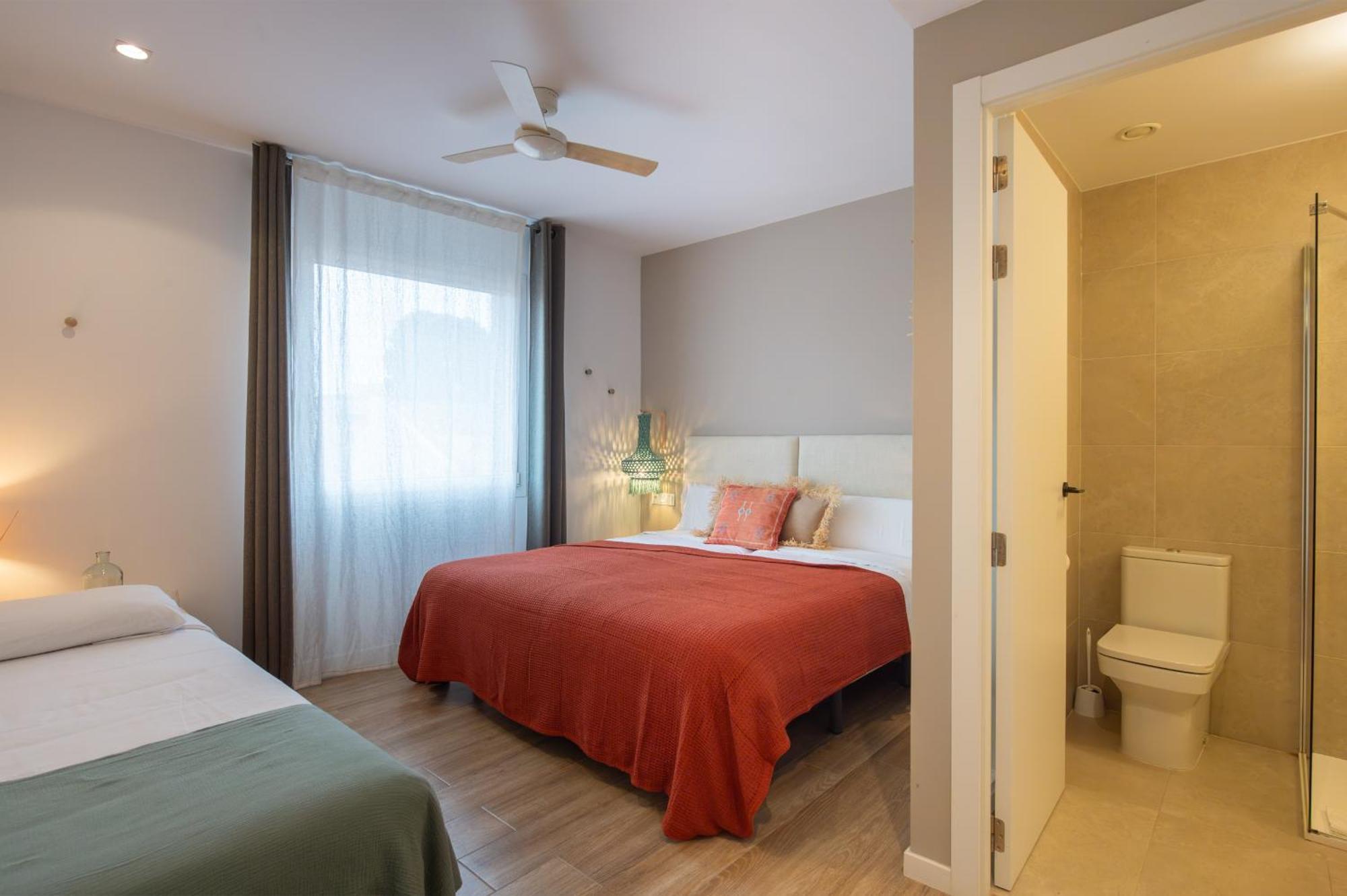 Triple Room,1637763373:JPEG