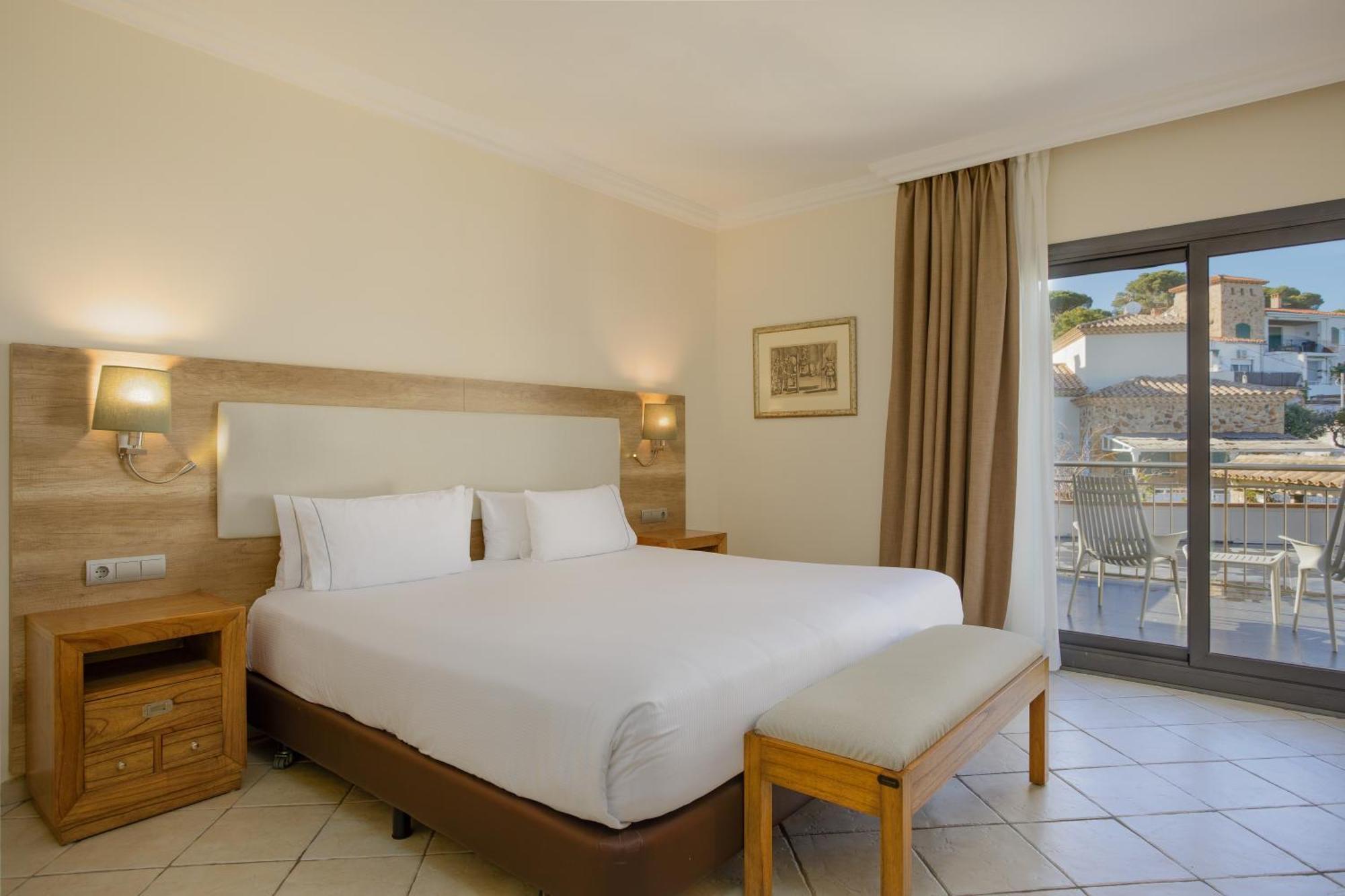 Standard Double Room,1771734199:JPEG